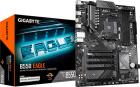 ����������� ����� Gigabyte B550 EAGLE (AM4, ATX)