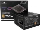 ���� ������� Thermalright 750W Gold ATX 3.0 (TR-TG 750S)