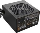 ���� ������� Super Flower Combat DB 550W ATX Bronze (SF-550C12DB)