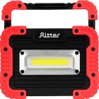 ������ ������������ Ritter ��������������, ������������, ������ ������ ������, ������� powerbank, 15��, 3000���, 1100��, IP65