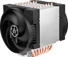 ����� ��� ���������� Arctic Freezer 4U-M Rev.2 (ACFRE00133B)