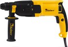���������� Kolner KBH 3-26K