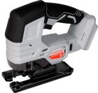 ������ ����������� ��������������  ��������� 18W ���-125/18�� (939.0.0.70)