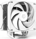 ����� ��� ���������� ID-Cooling FROZN A410 DW