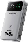 ������� ����������� Movespeed YSPBM25Pro