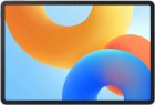 ������� Huawei MatePad 11.5 8+256G Papermatte Gray