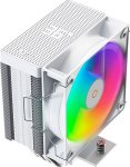 ����� ��� ���������� Ocypus Gamma A40 WH ARGB Digital