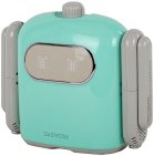 ������� ��� �����, �������, �������� Daswerk SUPER SD11 (456788)