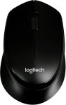 ���� ������������ Logitech M330 SILENT PLUS, ������