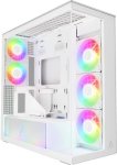 ������������ ������ Arctic Xtender VG White (ACPCC00017A)