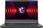 ������� MSI Thin 15 B13VE-3419XRU, 15.6, IPS, FHD, ����� (9S7-16R831-3419)