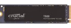 SSD ���������� Crucial 2TB T500 PCIe (CT2000T500SSD8)