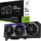 ���������� Asus GeForce RTX 5090 ROG ASTRAL OC BTF 32GB (ROG-ASTRAL-RTX5090-O32G-BTF-GAMING)