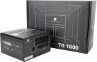 ���� ������� Thermalright 1000W 80+ Gold (TR-TG1000)
