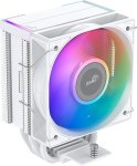 ����� ��� ���������� Sama X40L WH (X40-WHWAYXOX-G)