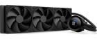 ��� ��� ����������� NZXT Kraken Plus 360 V2 (RL-KN360-B2)