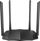 Wi-Fi �������������  Tenda 1200MBPS 1000M 3P AC8