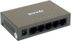 ���������� Tenda TEF1005D, 5PORT, 10/100M