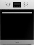 ������������� ������� ���� Indesit IBFTE 1944 JH IX