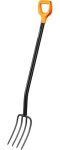 ���� ������-��������� Fiskars Solid (1070673)