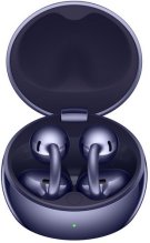 Наушники Huawei FreeClip 2S 55039240 Robin-T02 Deepsea Blue
