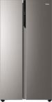 ����������� Side-by-Side Haier HRF-541DM7RU