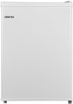 ������������ ����������� Centek CT-1702