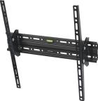 ��������� ��������� ��� LED/LCD ����������� Arm media PLASMA-4 black