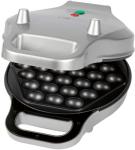 ���������� Clatronic WA 3772 silber