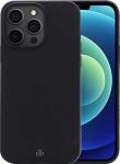 ��x�� (����-����) dbramante1928 Monaco - iPhone 13 Pro Max - Night Black,(MO67NIBL1401)