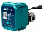 ����� ���� ������� �������� ��������  Sibling Powerswitch-CU (3/4)