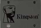���������� SSD Kingston 2.5 A400 960 �� SATA III TLC (SA400S37/960G)