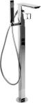 ��������� ��� ����� � ����� Bravat Phillis F656101C-B3-ENG ����