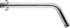 ��������� ��� �������� ���� Aquanet Passion AF301-92 ���� (AF301-92)