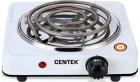 ���������� ����� Centek CT-1508 (White)