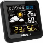 ������������  BVItech BV-641 ������