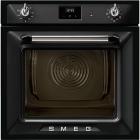������������� ������� ���� Smeg SOP6900TN