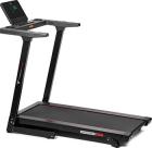 ������� ������� Titanium Masters Physiotech M270