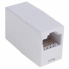 ������� ��������� ��� ��� Proconnect ��������� ����. 8P8C RJ45