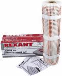 ������ ��� Rexant 4,0-640