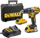 �����-���������� DeWalt DCD 791 D2