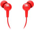 �������� �������� JBL JBLC 100 SIURED