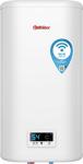 ��������������� ������������� Thermex IF 50 V (pro) Wi-Fi