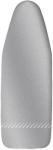 ����� ��� ���������� ����� Laurastar Mycover S Grey Packaged