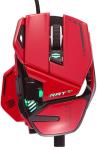 ������� ���� Mad Catz R.A.T. 8 ADV, �������