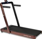 ������� ������� Titanium Masters Slimtech C20 (����������)