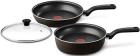 ����� ������ Tefal ESSENTIAL, 3 ��, 04187810