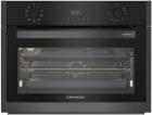 ������������� ������� ���� Grundig GEKM19300DX ������ ����������� �����