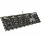 ���������� A4Tech KV-300H �����/������ USB slim