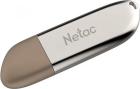 ����-���������� Netac U352 USB 3.0 256Gb (NT03U352N-256G-30PN)